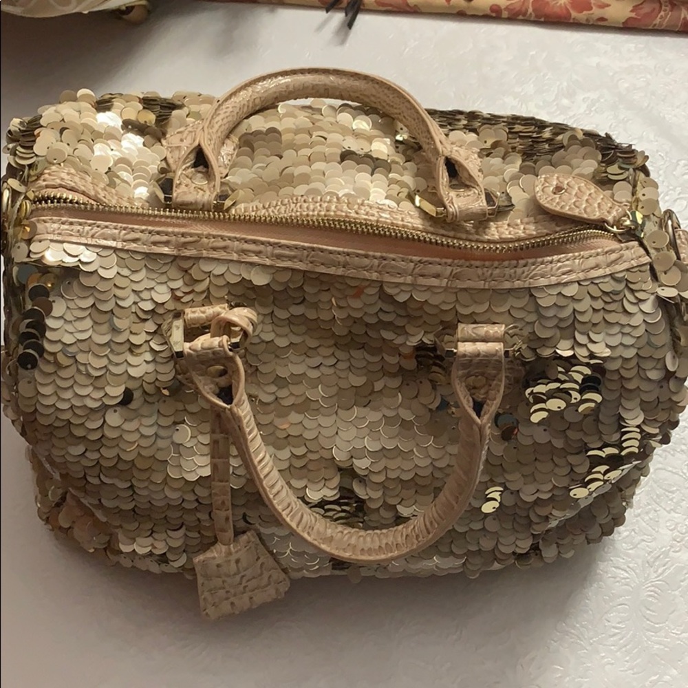 Guess Sequence Bag